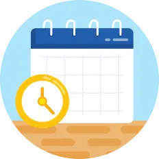 Riwayat icon